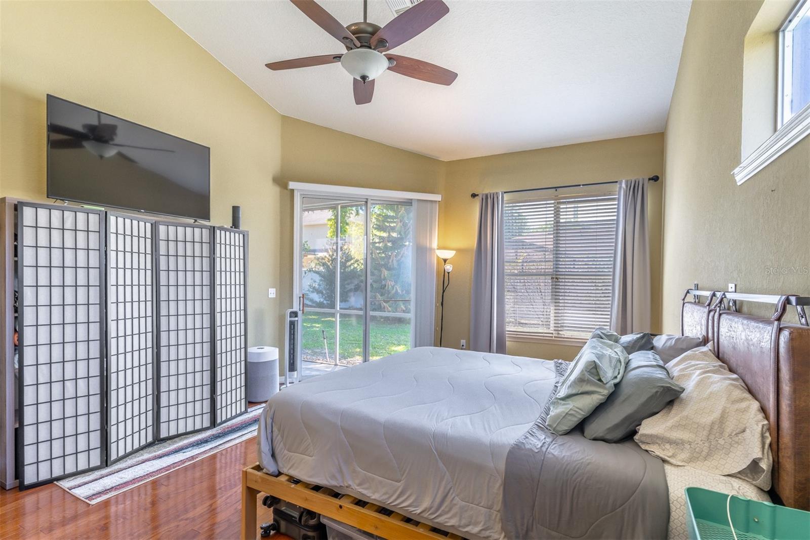 TUSKA RIDGE UNIT 4 - Residential