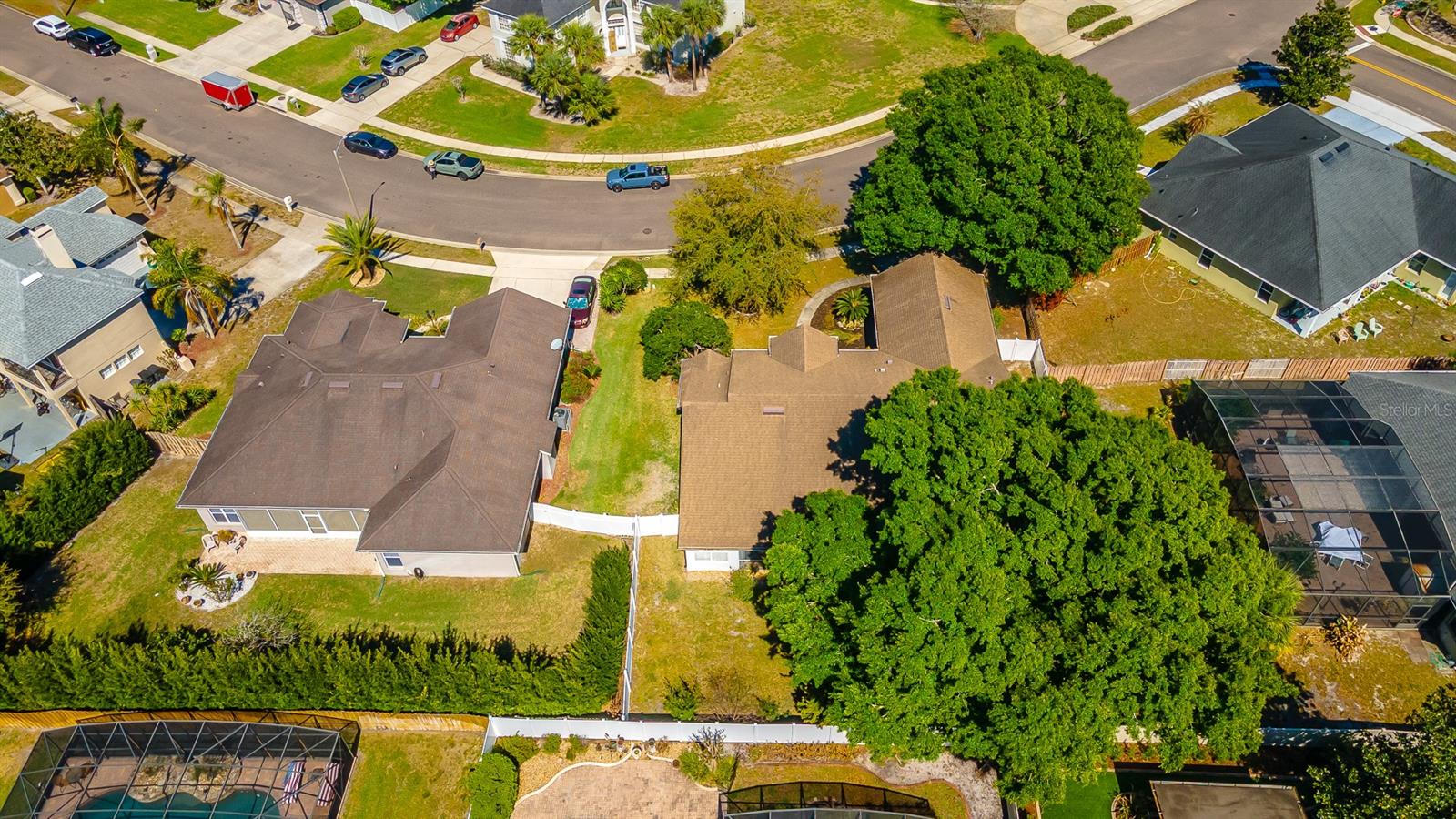 TUSKA RIDGE UNIT 4 - Residential