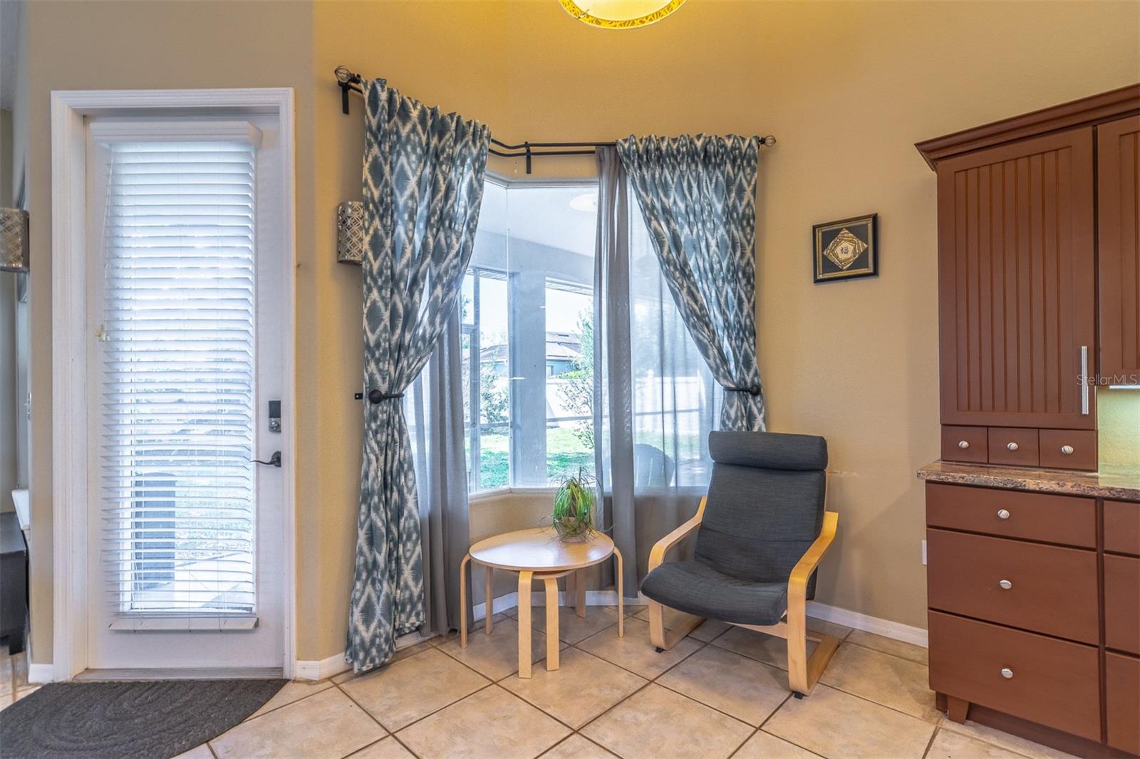 TUSKA RIDGE UNIT 4 - Residential