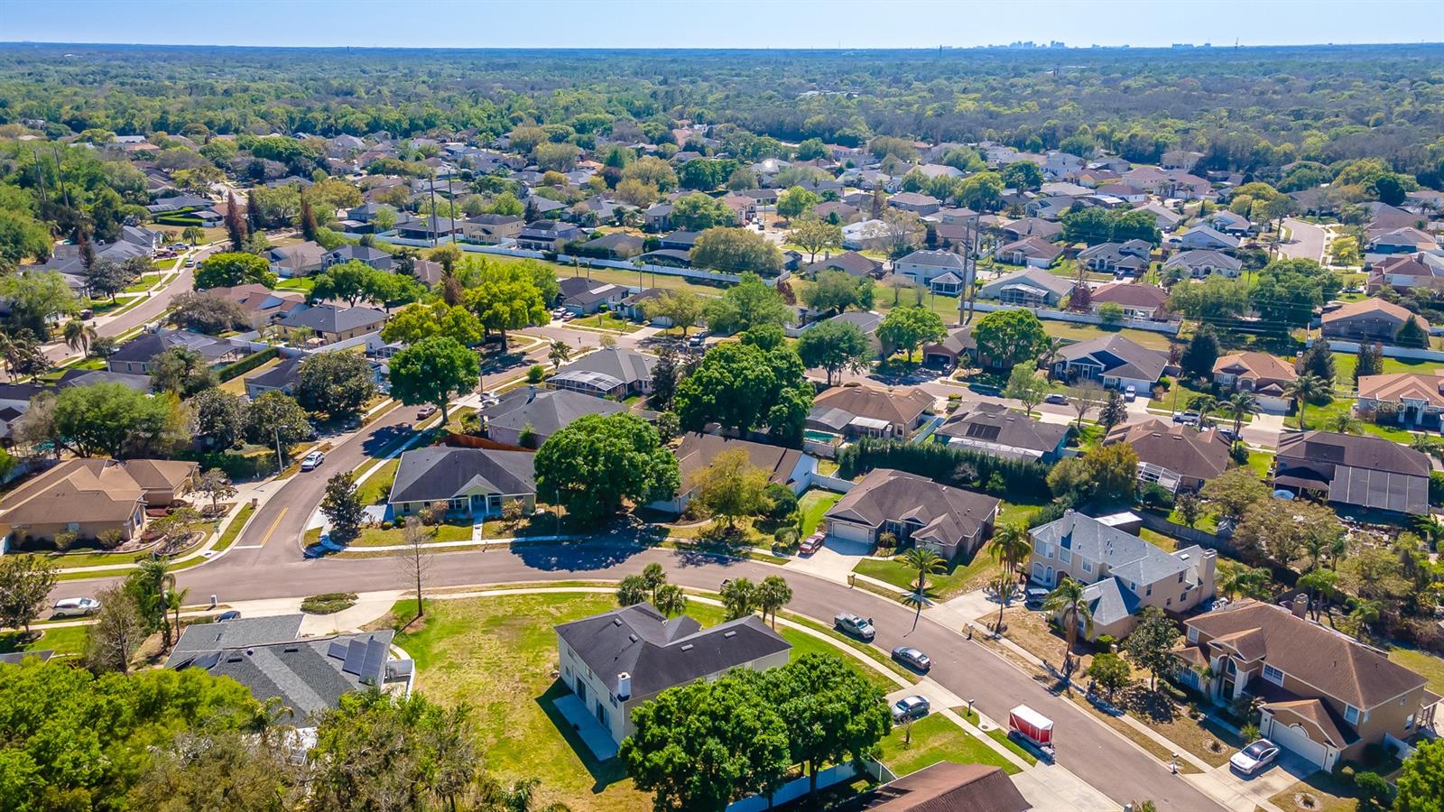 TUSKA RIDGE UNIT 4 - Residential