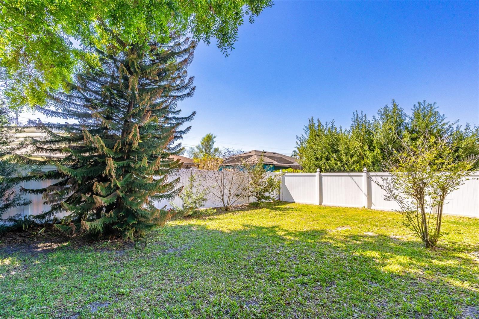 TUSKA RIDGE UNIT 4 - Residential