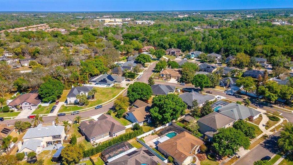 Photo of 987 Kerwood Circle, Oviedo, FL 32765 (MLS # O6394038)