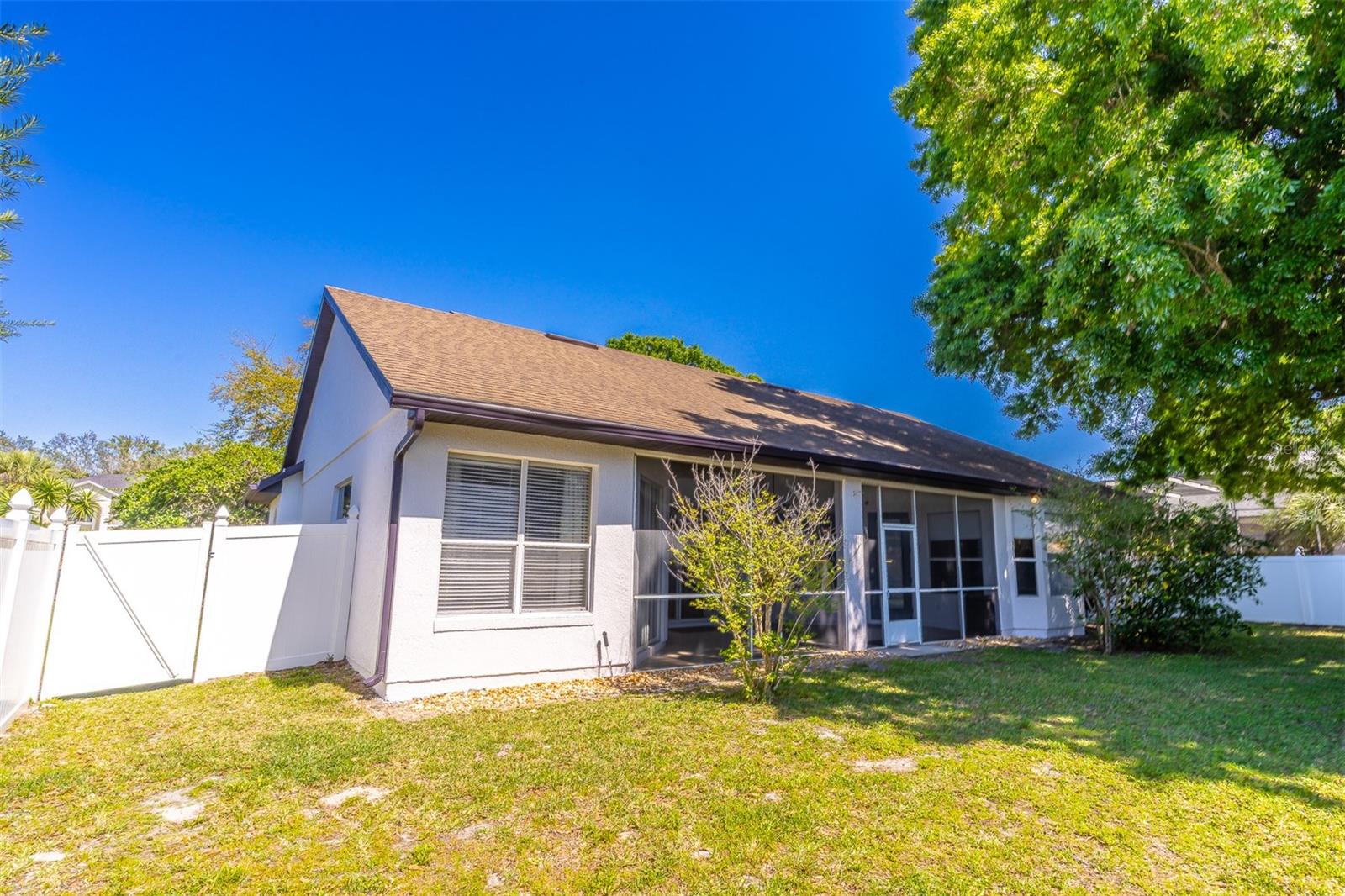 TUSKA RIDGE UNIT 4 - Residential