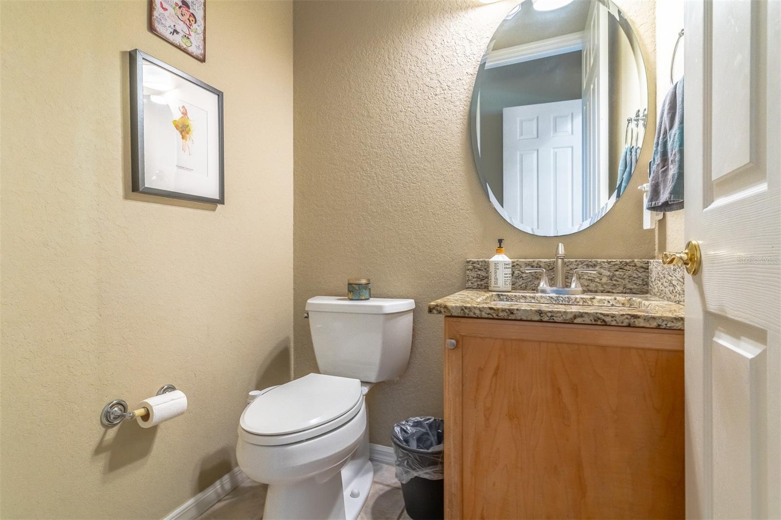 TUSKA RIDGE UNIT 4 - Residential