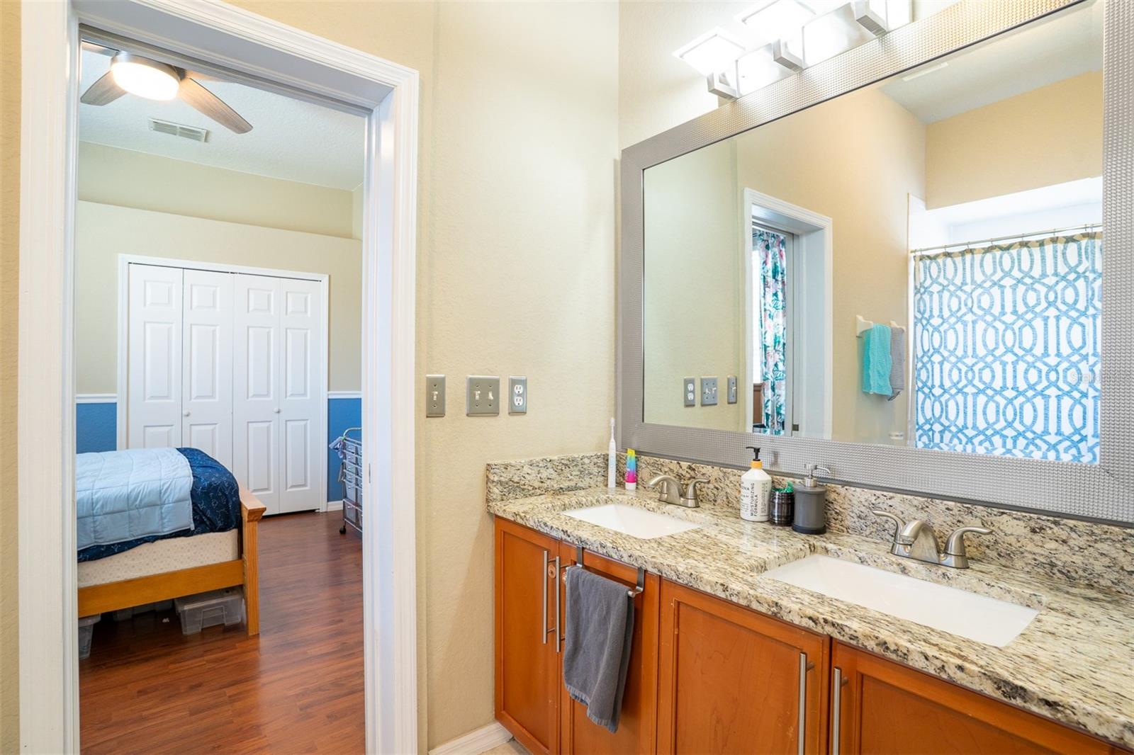 TUSKA RIDGE UNIT 4 - Residential