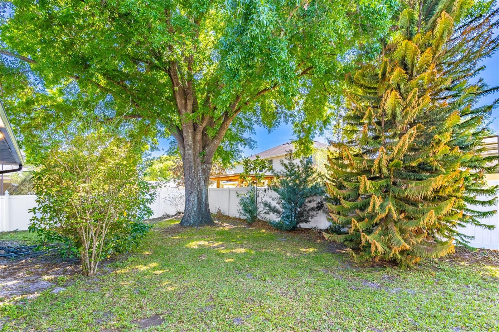 TUSKA RIDGE UNIT 4 - Residential