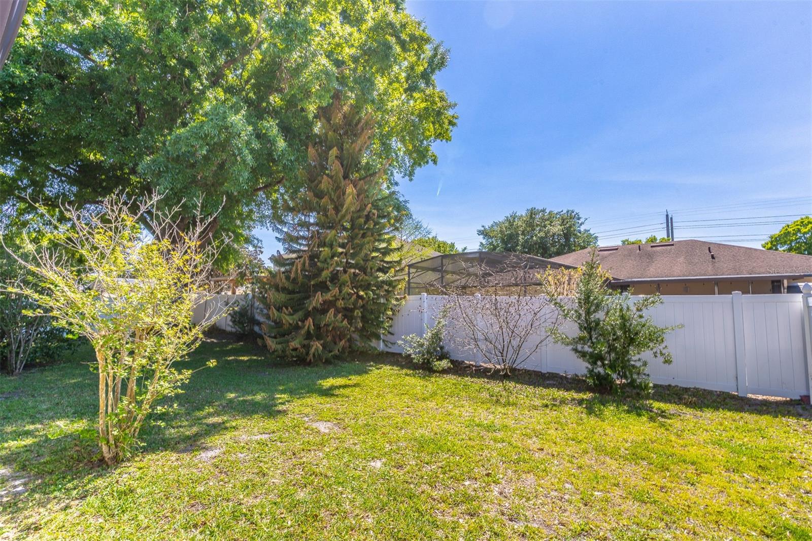 TUSKA RIDGE UNIT 4 - Residential