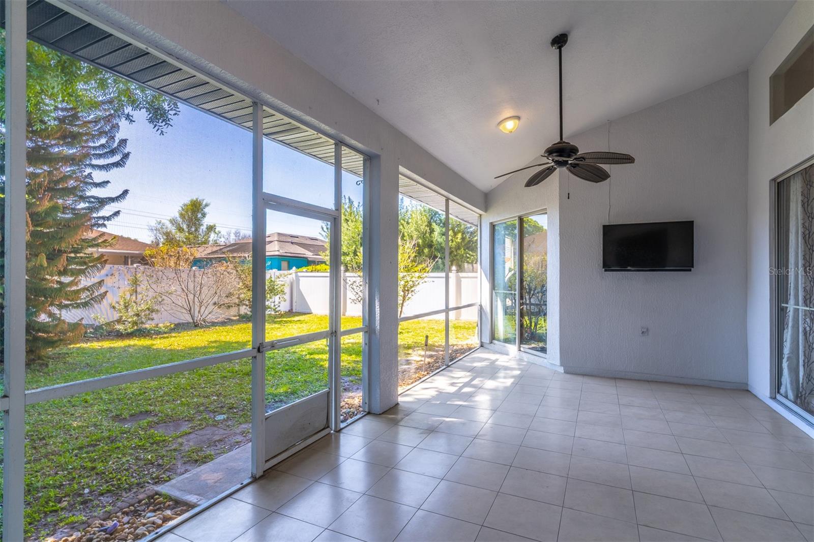 TUSKA RIDGE UNIT 4 - Residential