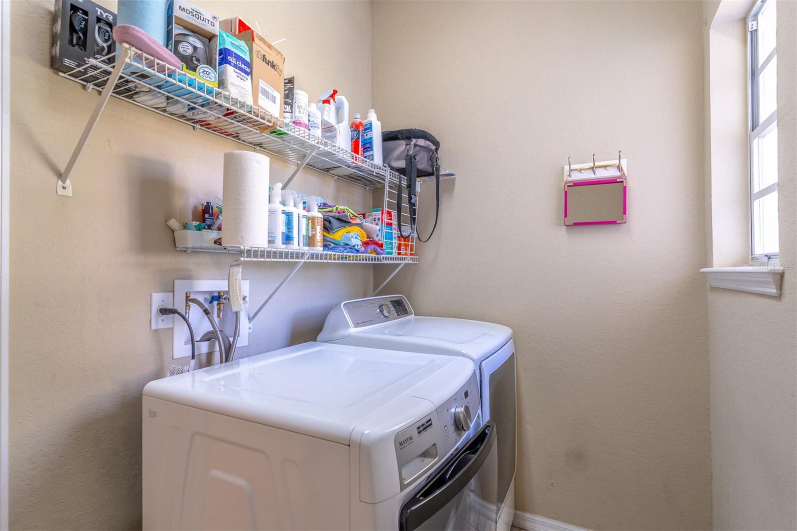 TUSKA RIDGE UNIT 4 - Residential