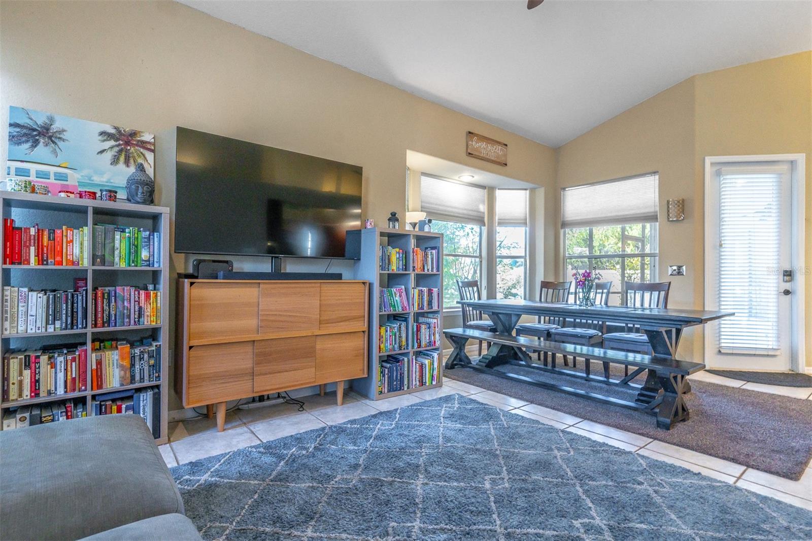 TUSKA RIDGE UNIT 4 - Residential