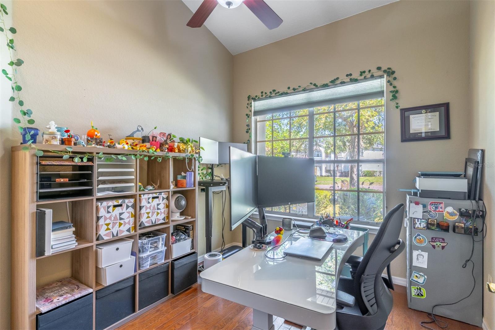 TUSKA RIDGE UNIT 4 - Residential