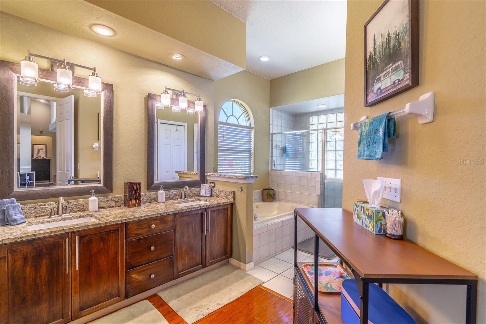 TUSKA RIDGE UNIT 4 - Residential