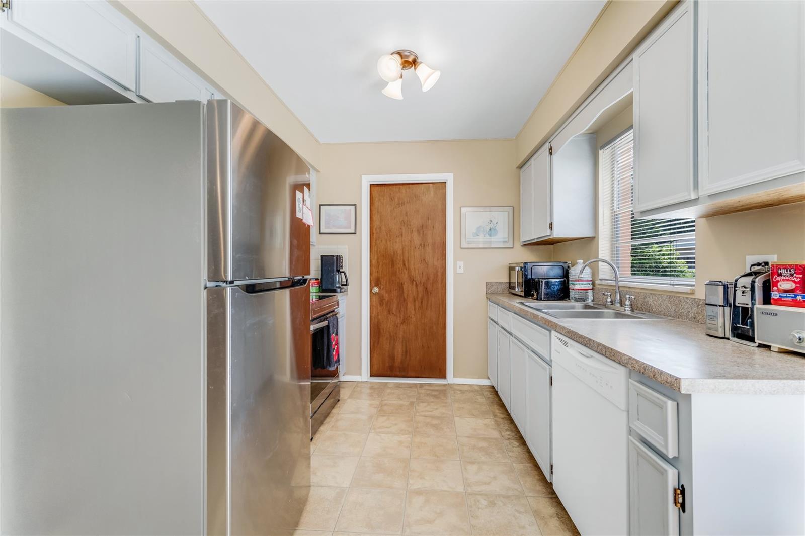 WILLOW RUN UN 01 - Residential