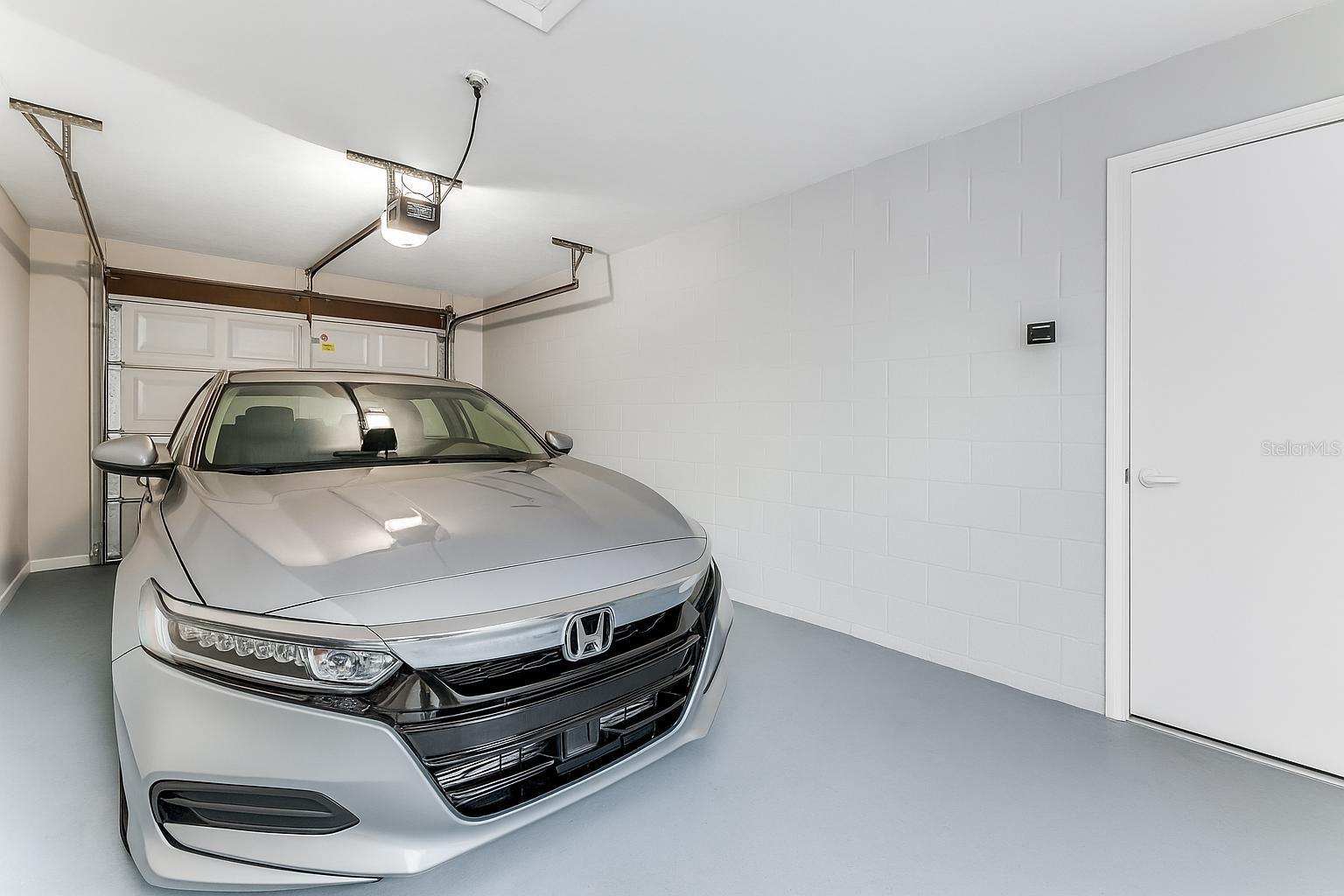 WILLOW RUN UN 01 - Residential