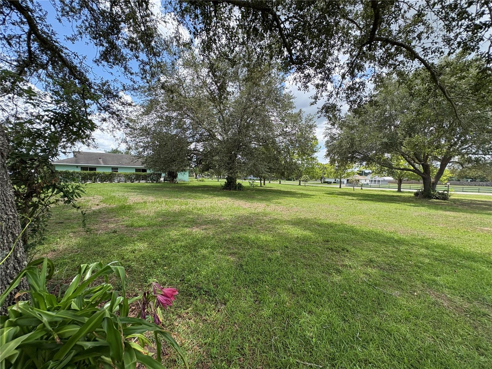 6773 SE 87TH STREET