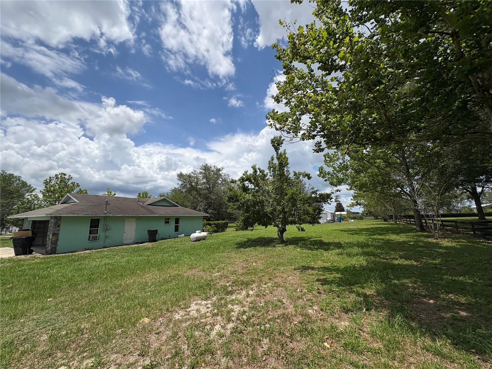 6773 SE 87TH STREET