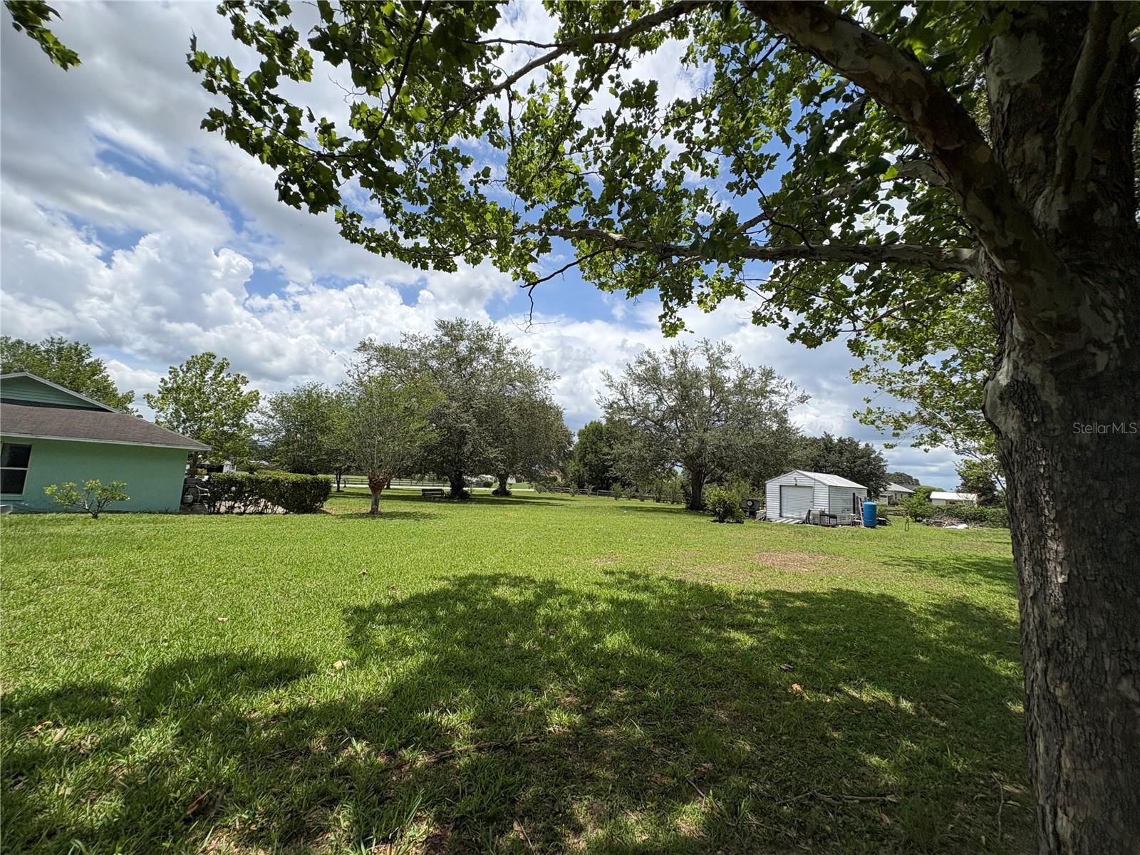 6773 SE 87TH STREET