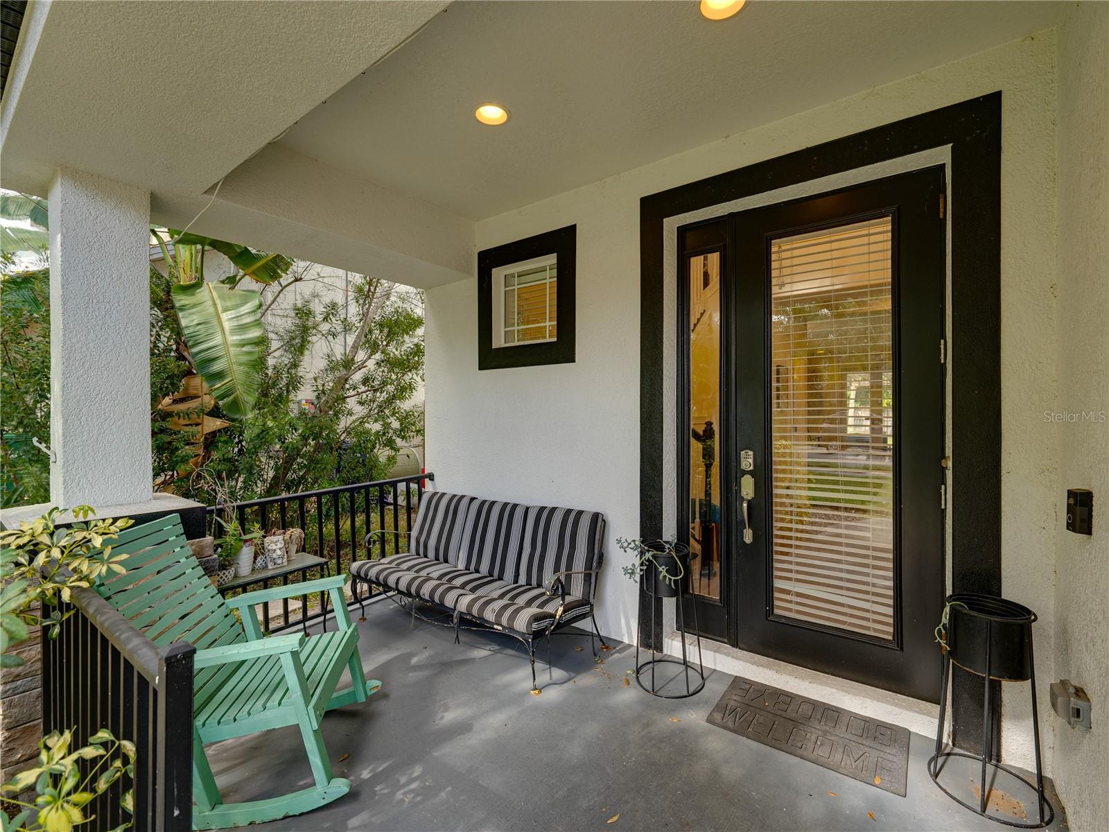 BROBSTON FENDIG & CO HALF WA - Residential