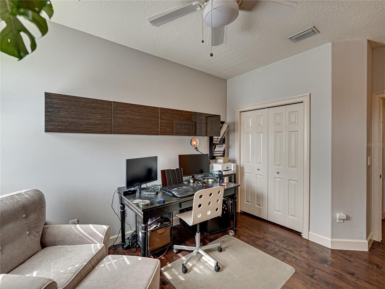 BROBSTON FENDIG & CO HALF WA - Residential