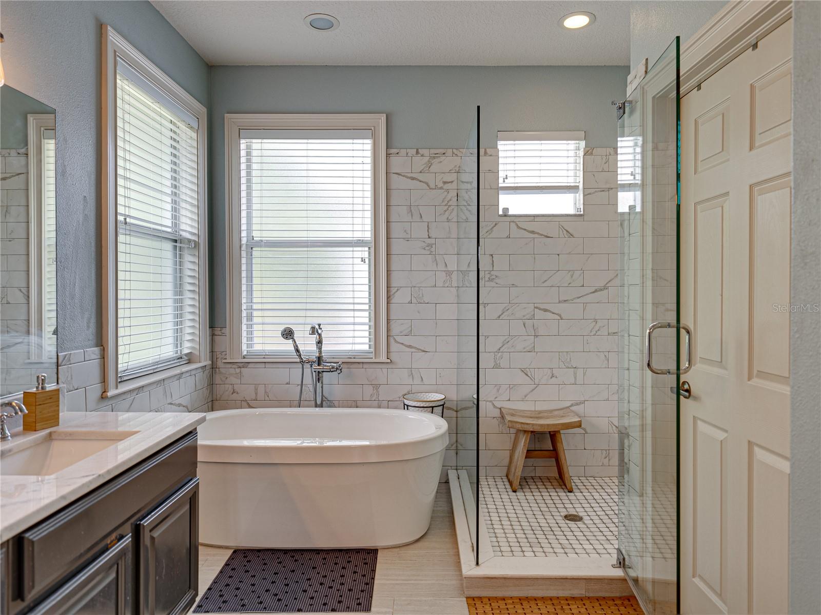 BROBSTON FENDIG & CO HALF WA - Residential