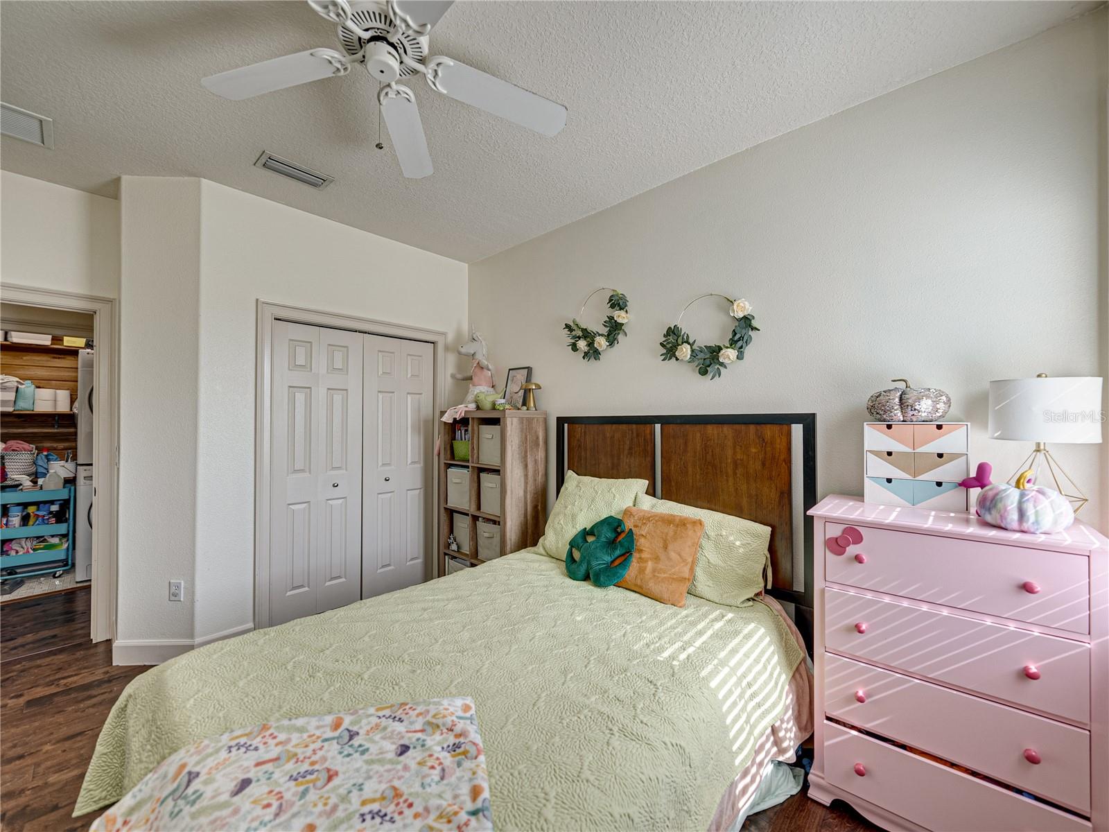 BROBSTON FENDIG & CO HALF WA - Residential