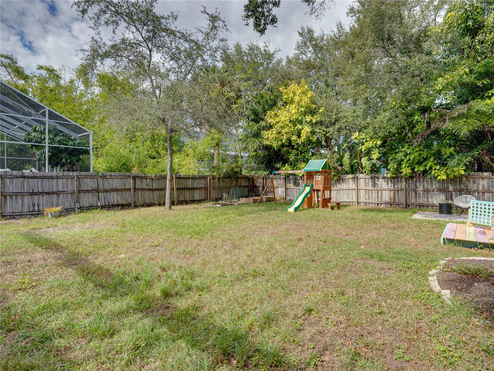 BROBSTON FENDIG & CO HALF WA - Residential