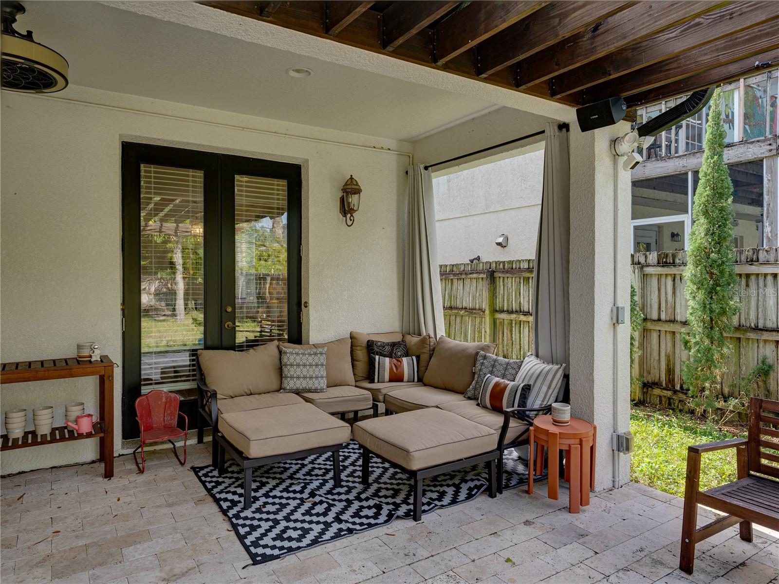 BROBSTON FENDIG & CO HALF WA - Residential