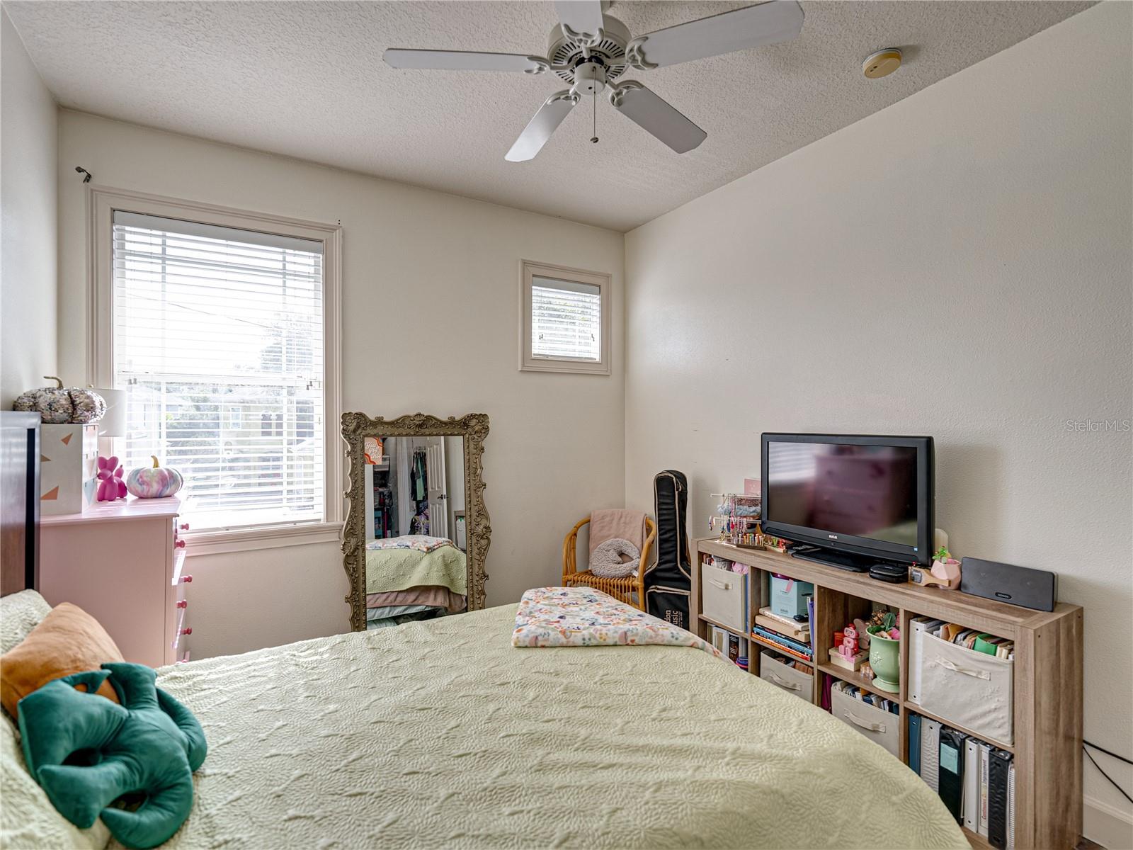 BROBSTON FENDIG & CO HALF WA - Residential