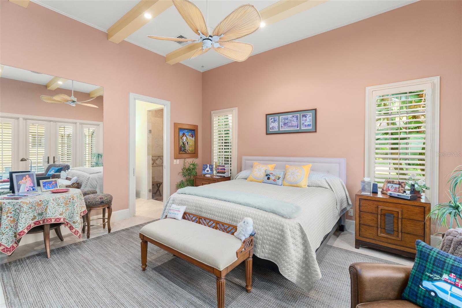 ISLEWORTH - Residential