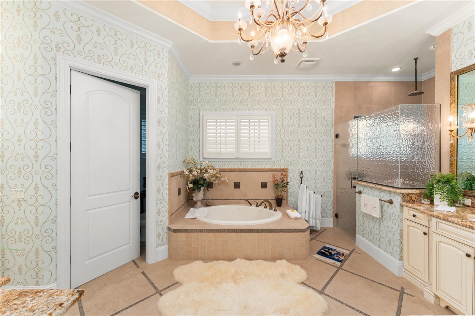 ISLEWORTH - Residential