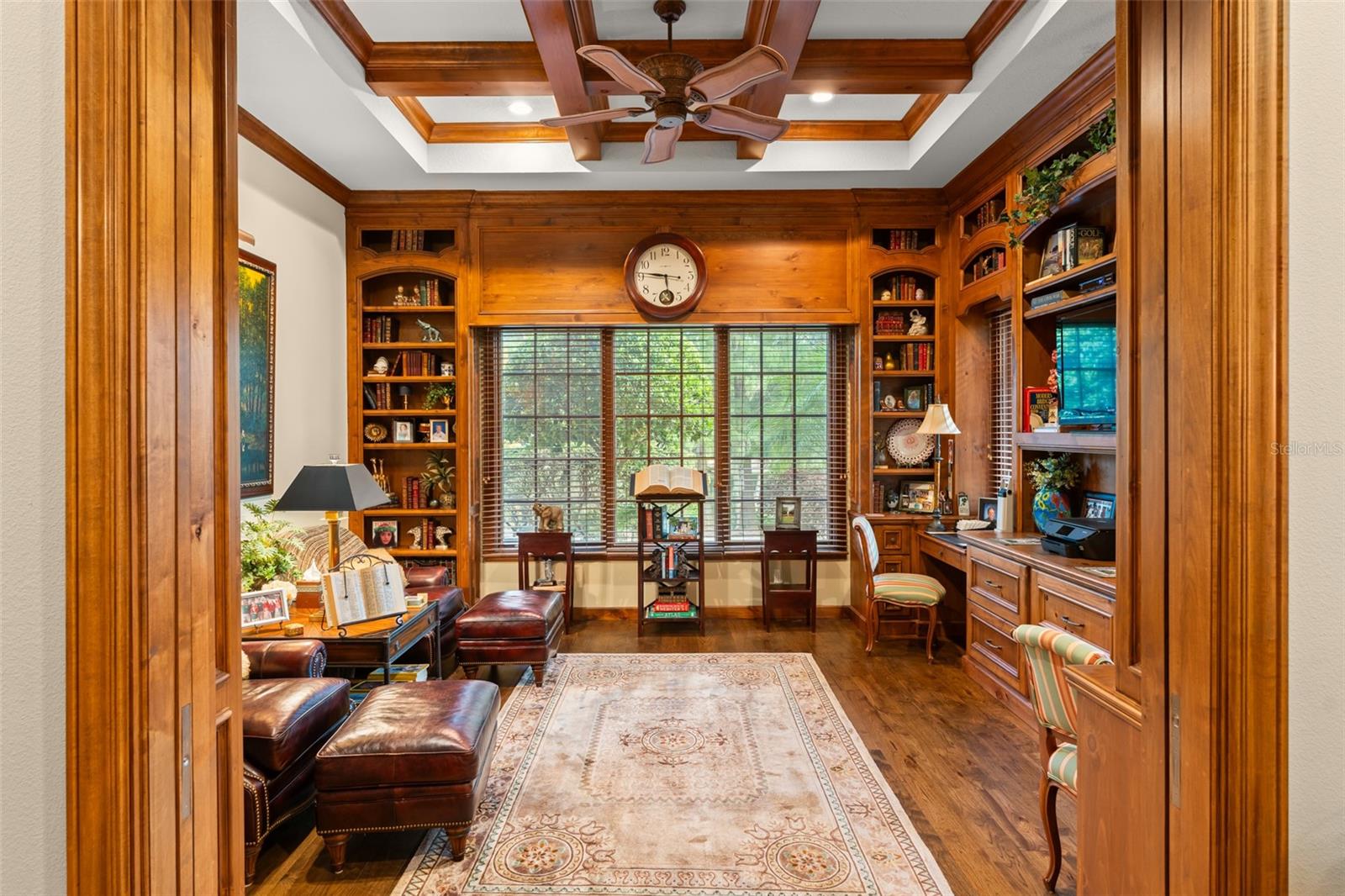 ISLEWORTH - Residential