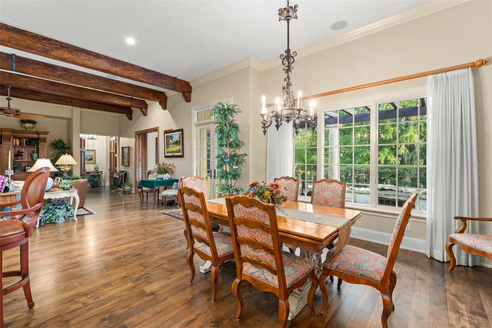 ISLEWORTH - Residential