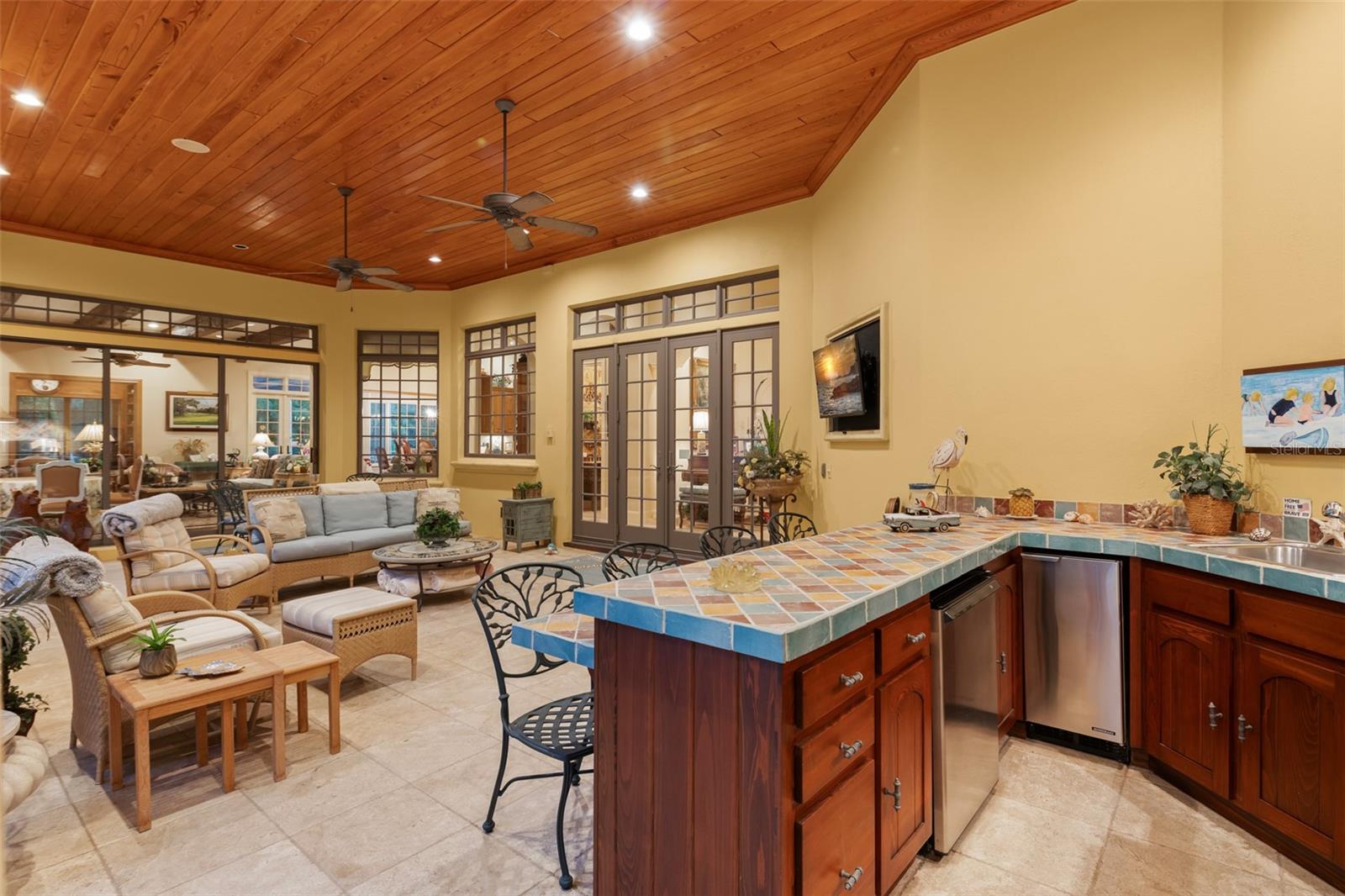 4711 JOANNA GARDEN CT