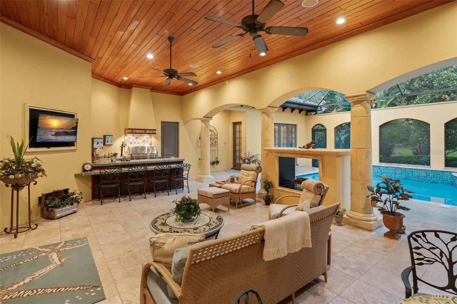 4711 JOANNA GARDEN CT