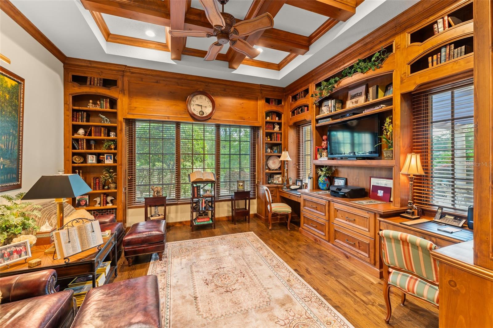 ISLEWORTH - Residential