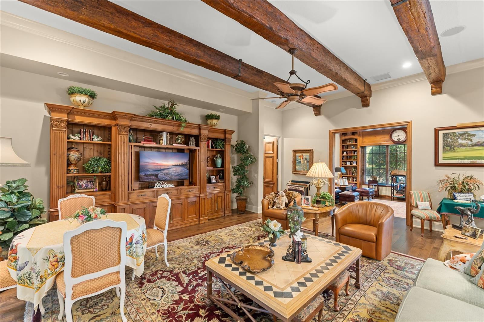 ISLEWORTH - Residential