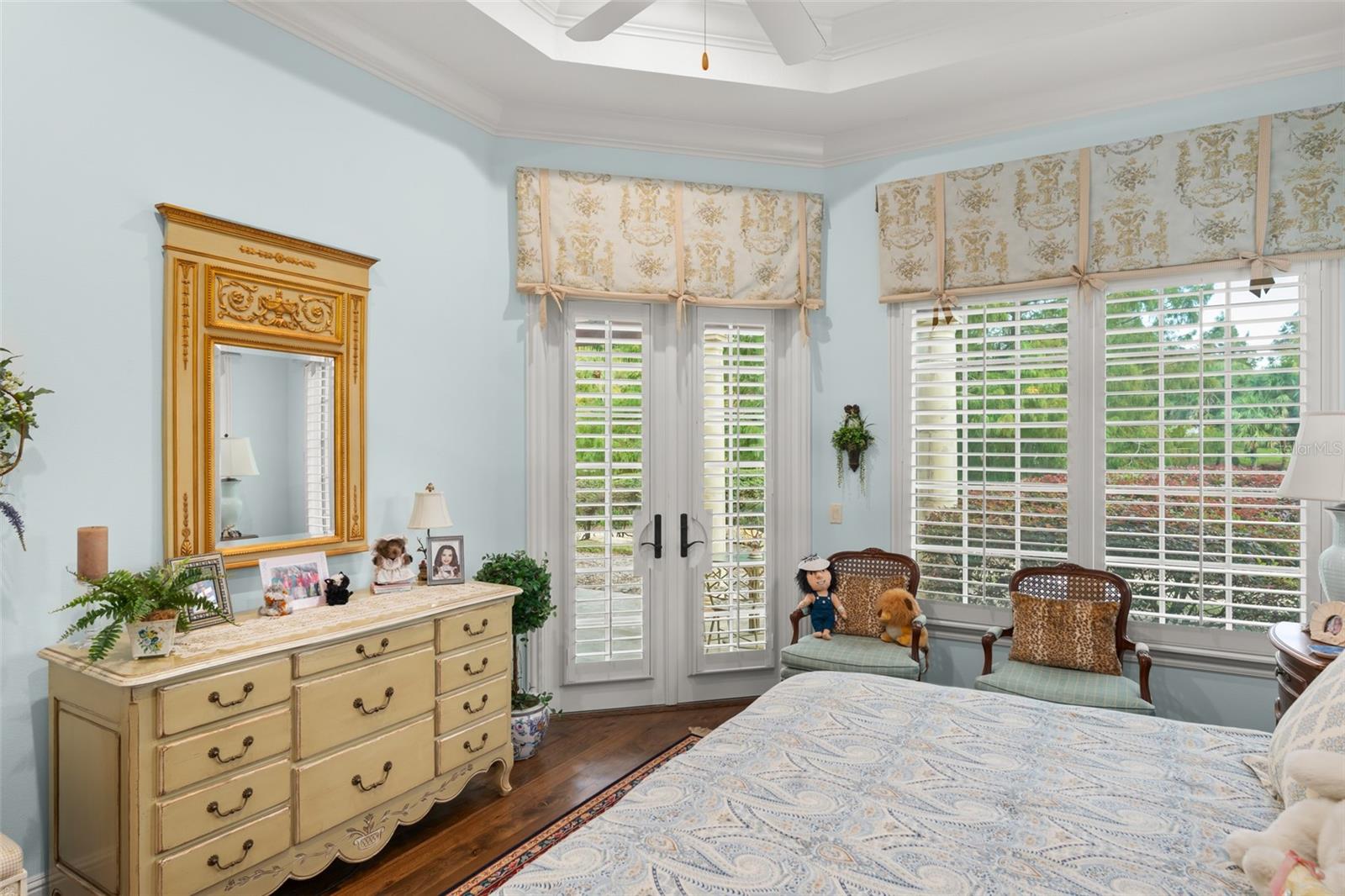 ISLEWORTH - Residential