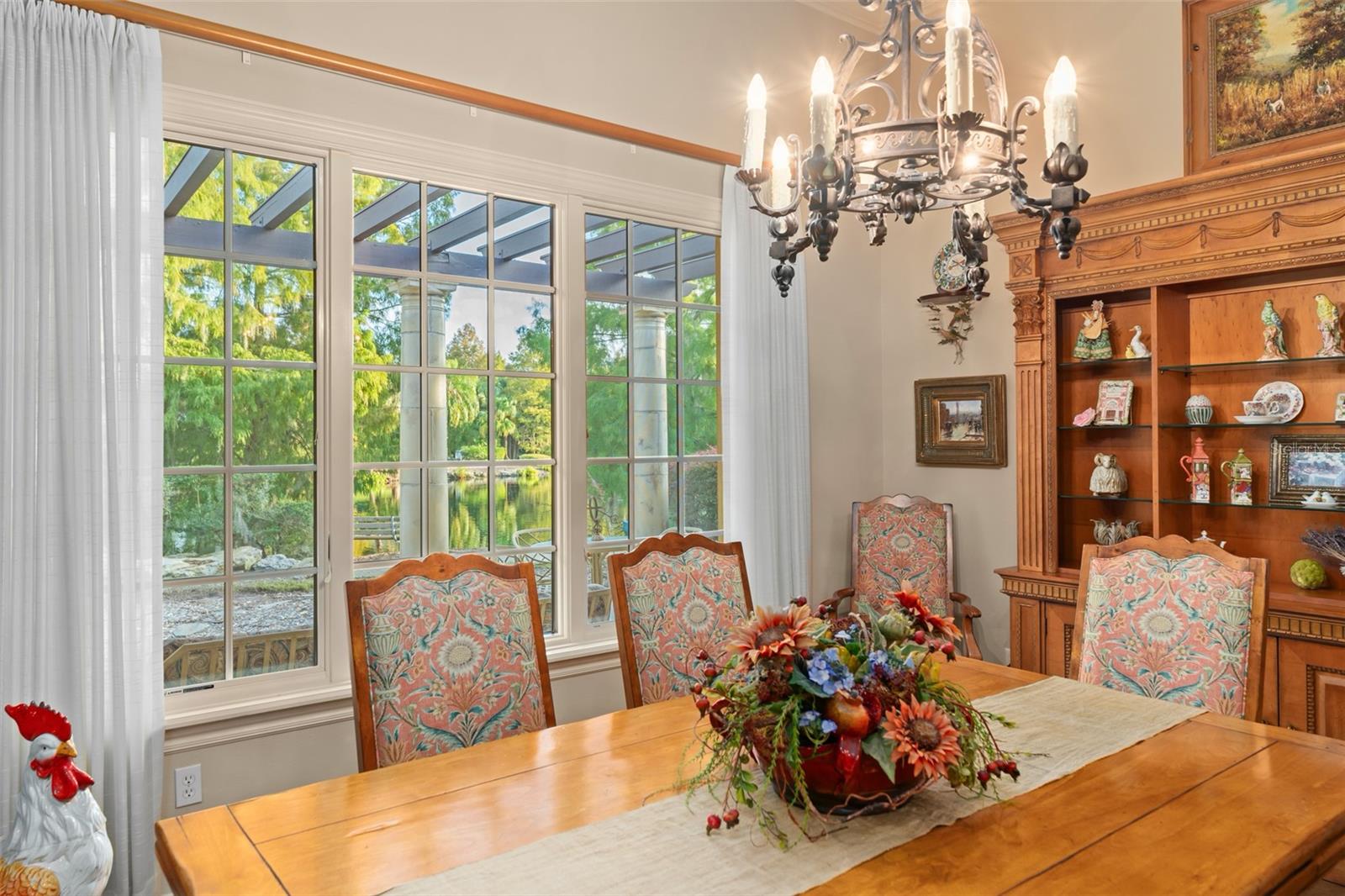 ISLEWORTH - Residential