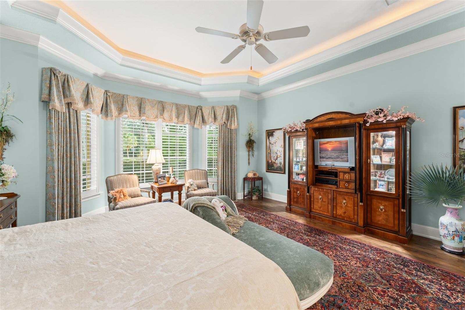 ISLEWORTH - Residential