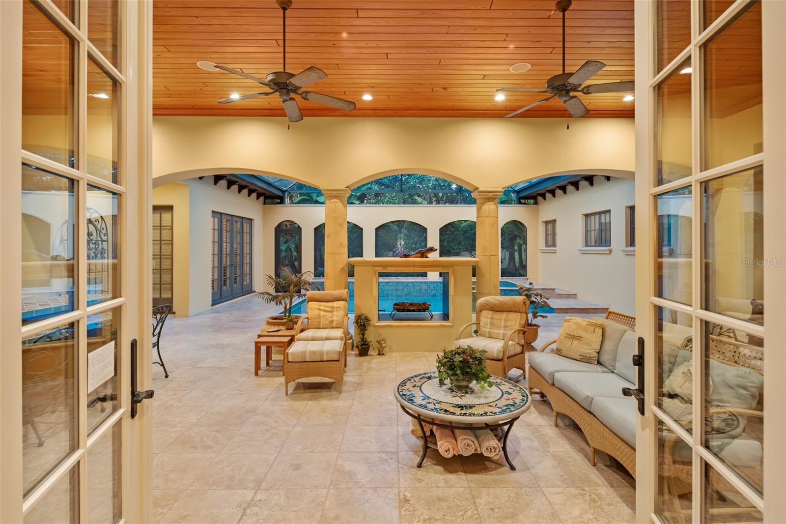 4711 JOANNA GARDEN CT