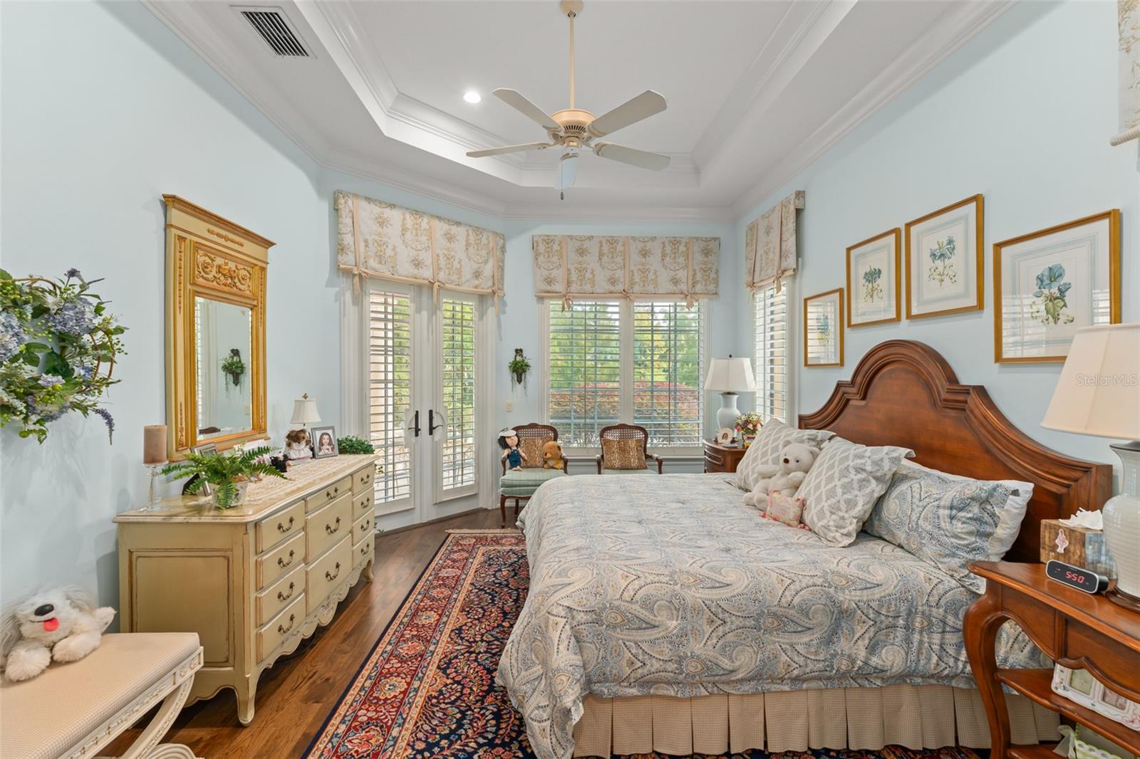 ISLEWORTH - Residential