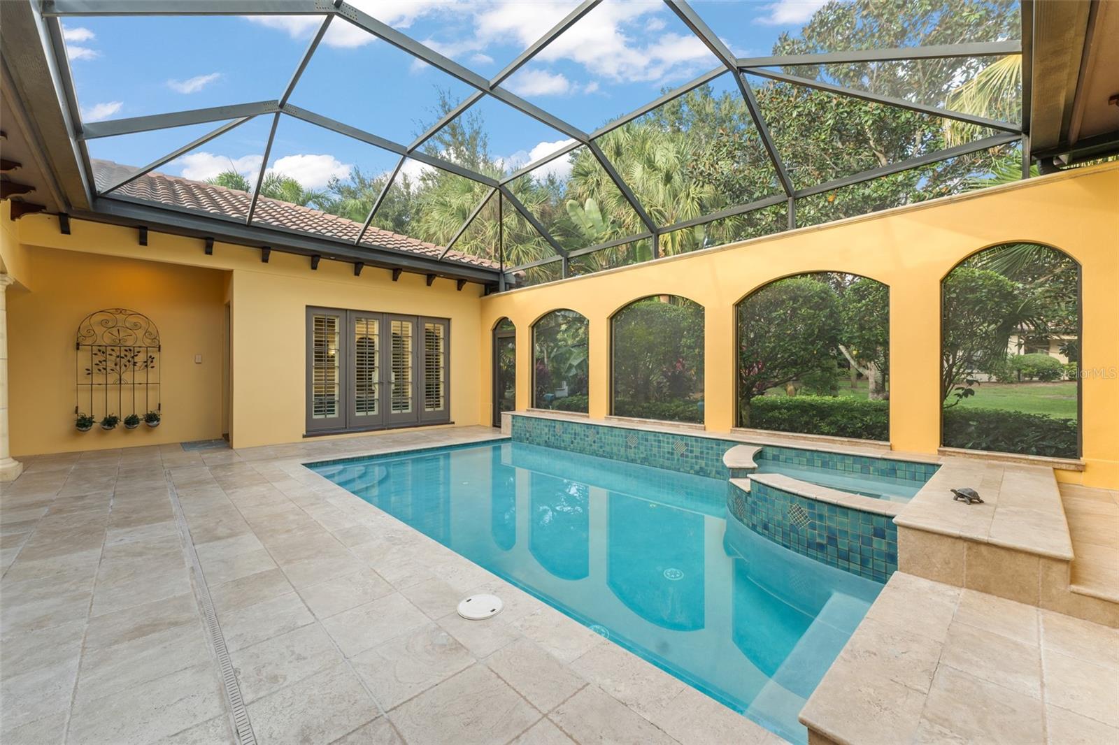 ISLEWORTH - Residential