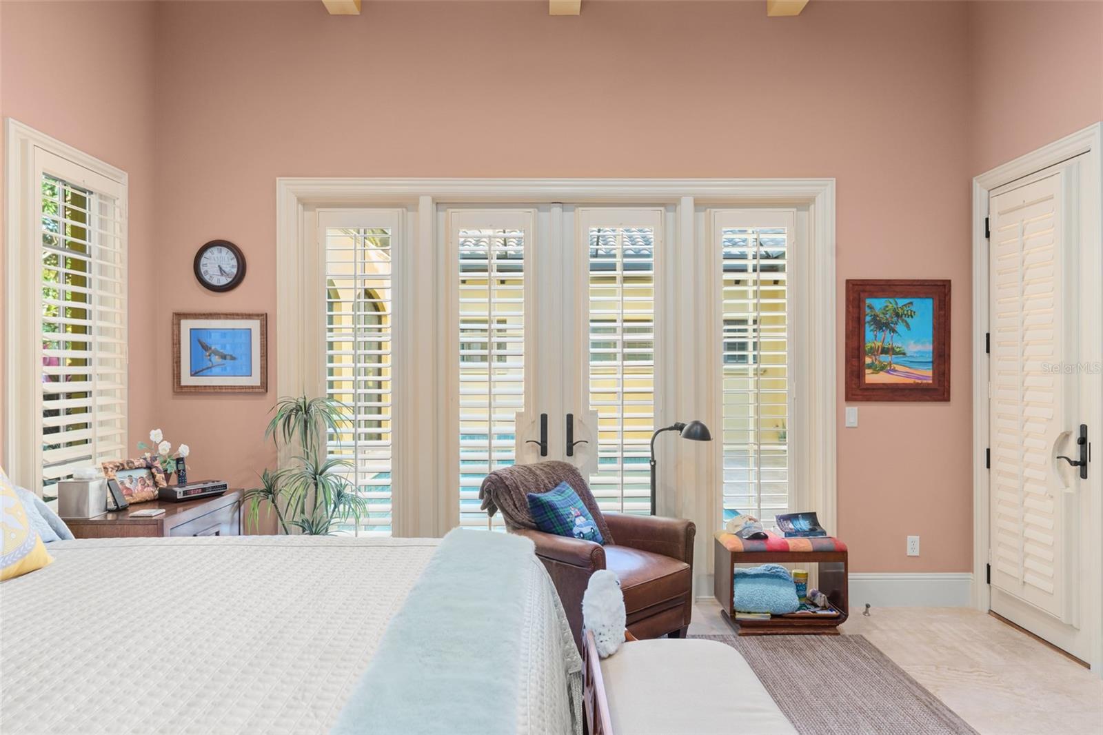 ISLEWORTH - Residential