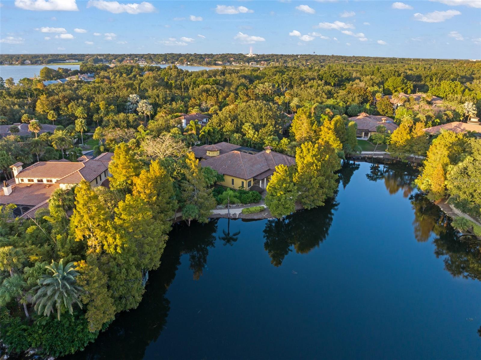 4711 JOANNA GARDEN CT