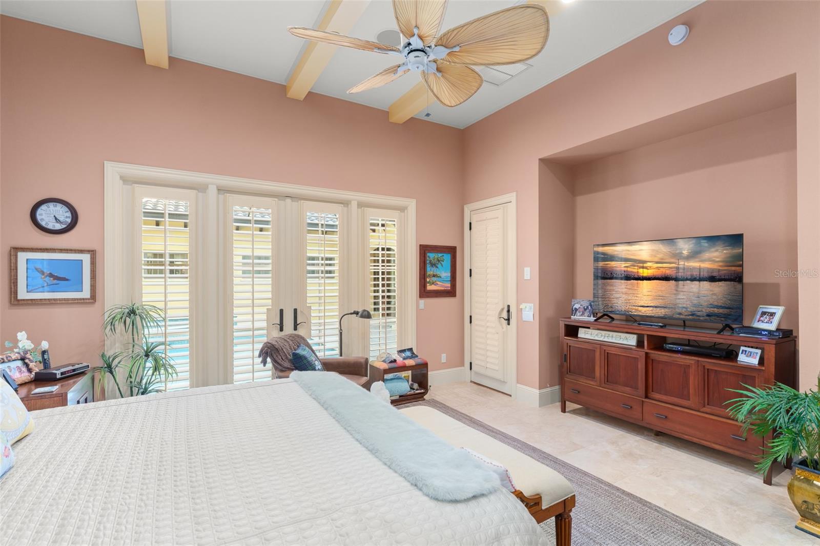 ISLEWORTH - Residential