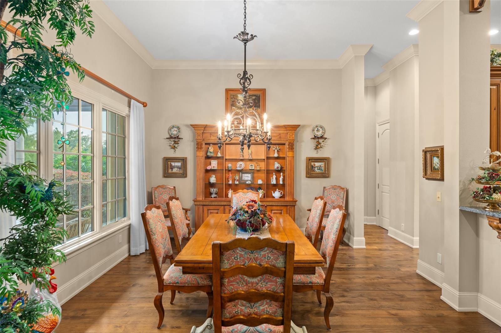 ISLEWORTH - Residential