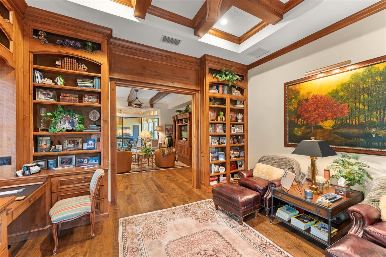 ISLEWORTH - Residential