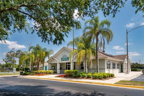 A home in ORLANDO