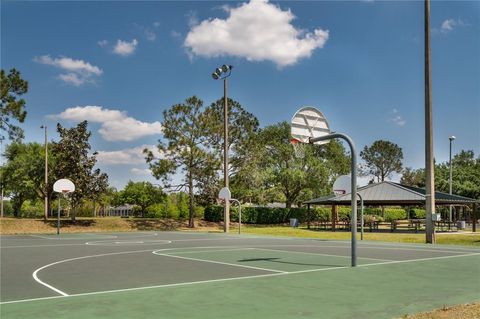 A home in ORLANDO