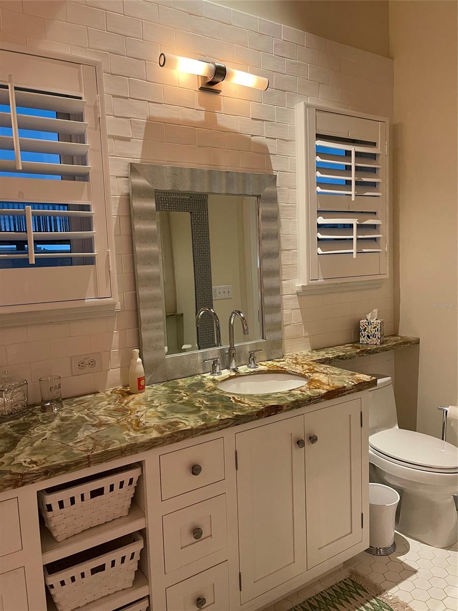 Bethune Volusia Beach - Residential